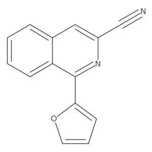 1179148-73-2 structure
