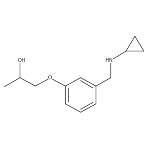 1179593-49-7 structure
