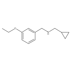 1179944-39-8 structure