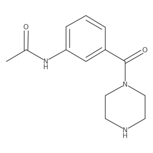 1181625-75-1 structure