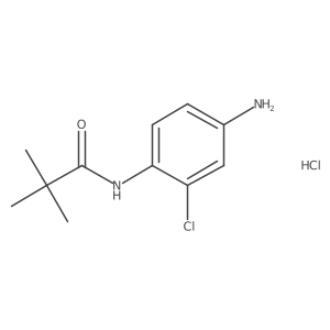 1185460-15-4 structure