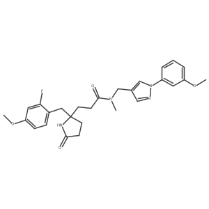 1185718-81-3 structure