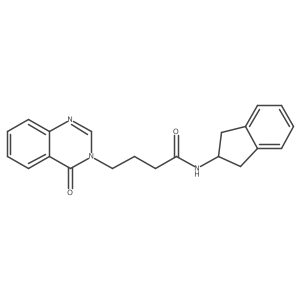 1190290-93-7 structure