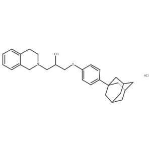1201421-68-2结构式