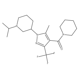 1203204-65-2结构式