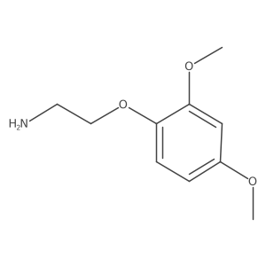 120351-97-5结构式