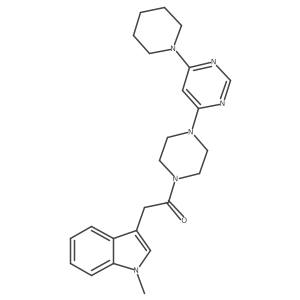 1206985-35-4结构式