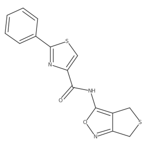 1206985-57-0结构式