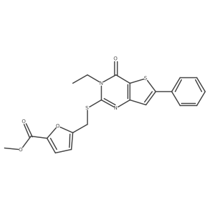 1207030-31-6 structure