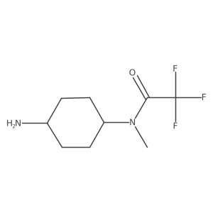 1207541-02-3 structure