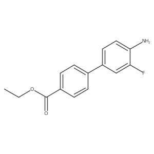1208083-19-5 structure