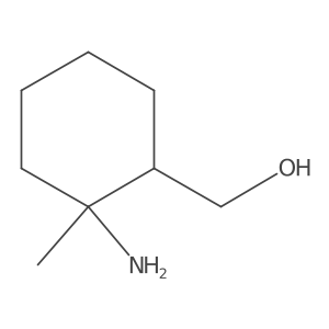 1208220-98-7 structure