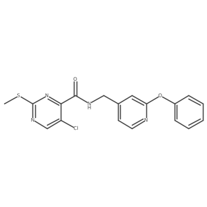1209292-93-2 structure