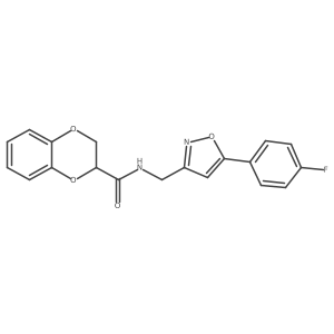 1210284-59-5 structure