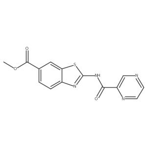 1210789-99-3 structure