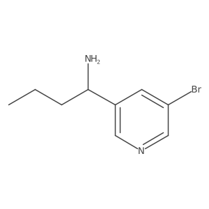 1213023-44-9结构式