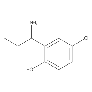 1213180-85-8 structure