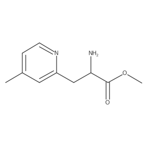 1213401-63-8 structure