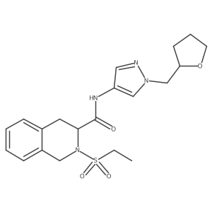 1214028-78-0 structure