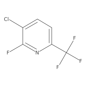 1214331-25-5结构式