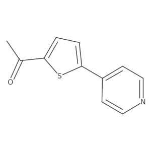 1214368-91-8 structure