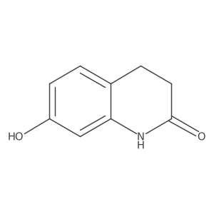1215336-37-0结构式