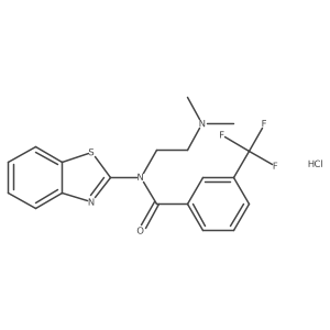 1216398-62-7结构式