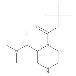 1217976-52-7 structure