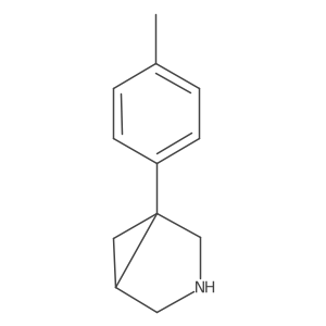 1217976-74-3 structure
