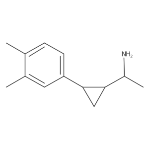1218157-43-7结构式