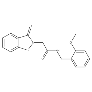 1219567-81-3 structure