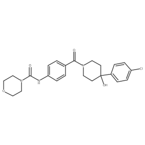 1219589-02-2 structure