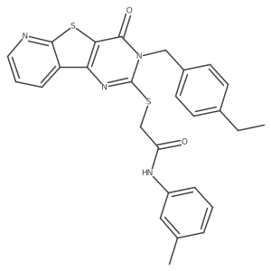 1224011-40-8 structure