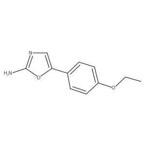 1225687-85-3 structure