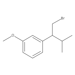 1226228-18-7 structure