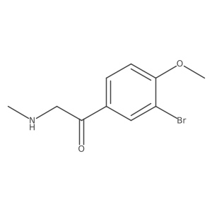 1226336-06-6 structure