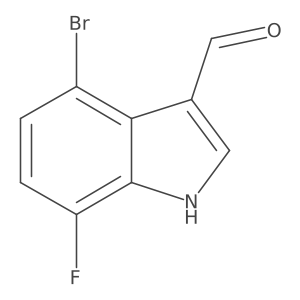1227502-83-1 structure