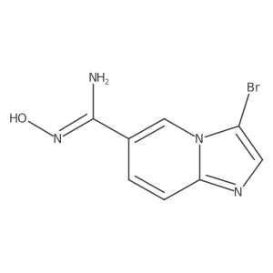 1227957-37-0 structure
