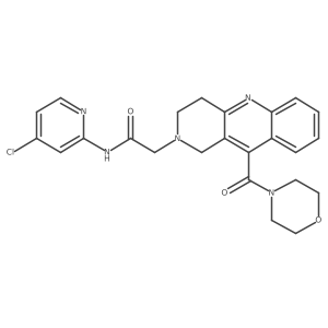 1228168-78-2 structure