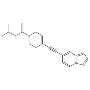 1228354-85-5 structure