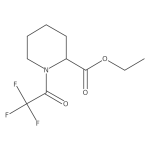 1228682-18-5 structure