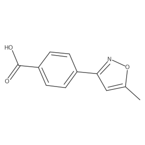 1231244-44-2 structure