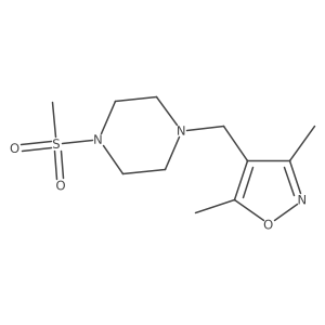 1235265-43-6 structure