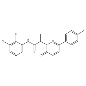 1235655-57-8 structure