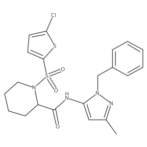 1236266-38-8 structure