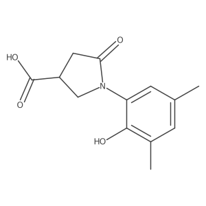 1239838-18-6 structure