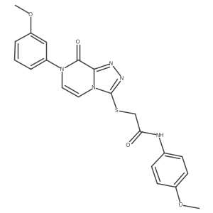 1242984-32-2 structure