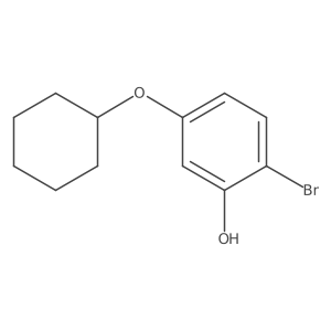 1243282-66-7 structure