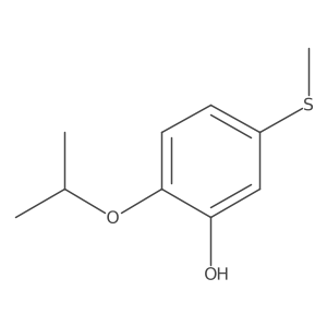 1243282-88-3 structure