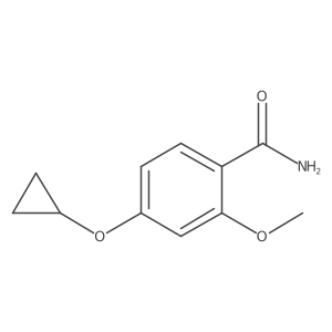 1243320-28-6 structure